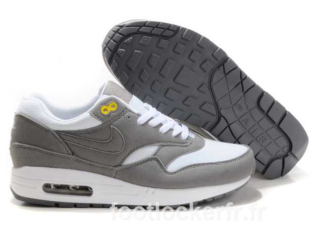 Nike Air Max 87 Chaussures Envente Discount Requin Air Max Us12,eur46,uk11
